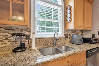 5437 Labrador Drive, Hope Mills, NC 28348 - Photo 16