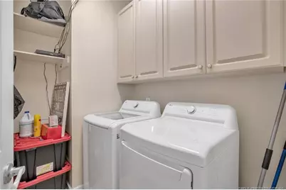 5437 Labrador Drive, Hope Mills, NC 28348 - Photo 18