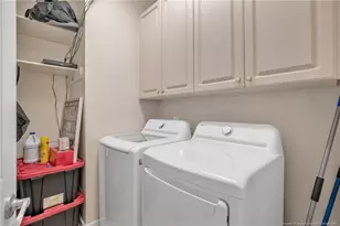 5437 Labrador Dr, Hope Mills, NC 28348 - Photo 18