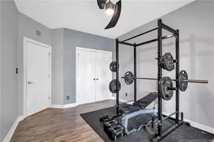 5437 Labrador Dr, Hope Mills, NC 28348 - Photo 28