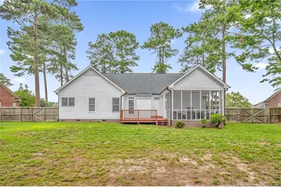 5437 Labrador Drive, Hope Mills, NC 28348 - Photo 34