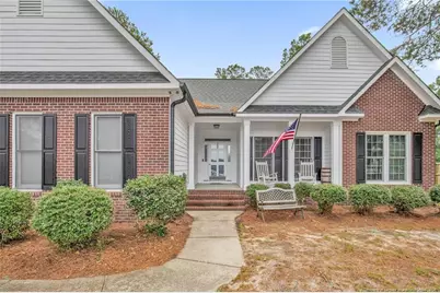 5437 Labrador Drive, Hope Mills, NC 28348 - Photo 4