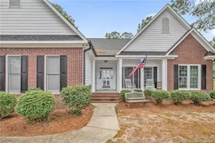 5437 Labrador Dr, Hope Mills, NC 28348 - Photo 4