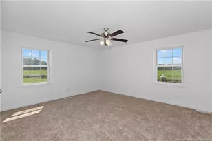 12785 421 Hwy N, Newton Grove, NC 28366 - Photo 18