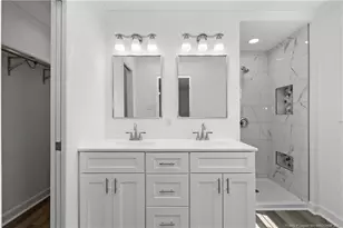 12785 421 Hwy N, Newton Grove, NC 28366 - Photo 24