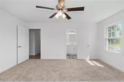 12785 421 Highway N, Newton Grove, NC 28366 - Photo 22