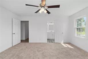 12785 421 Hwy N, Newton Grove, NC 28366 - Photo 22