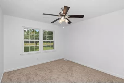 12785 421 Highway N, Newton Grove, NC 28366 - Photo 16