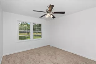 12785 421 Hwy N, Newton Grove, NC 28366 - Photo 16