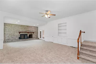 12785 421 Highway N, Newton Grove, NC 28366 - Photo 12