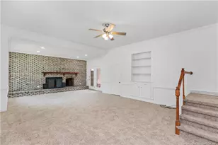 12785 421 Hwy N, Newton Grove, NC 28366 - Photo 12