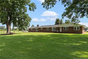 12785 421 Hwy N, Newton Grove, NC 28366 - Photo 1