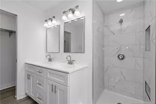 12785 421 Hwy N, Newton Grove, NC 28366 - Photo 26