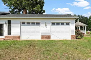 12785 421 Hwy N, Newton Grove, NC 28366 - Photo 30