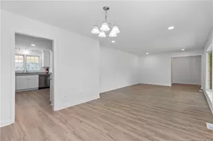 12785 421 Hwy N, Newton Grove, NC 28366 - Photo 6