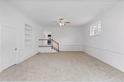 12785 421 Highway N, Newton Grove, NC 28366 - Photo 14