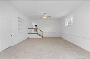 12785 421 Hwy N, Newton Grove, NC 28366 - Photo 14