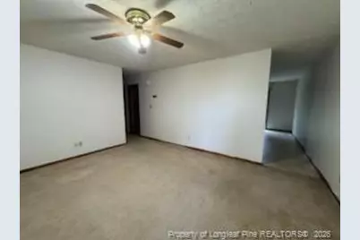 162 Eulon Loop #A, Raeford, NC 28376 - Photo 2