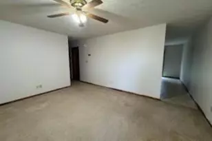 162 Eulon Loop, Raeford, NC 28376 - Photo 2