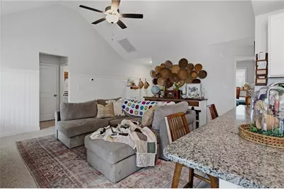 544 Carolina Church Road, Saint Pauls, NC 28384 - Photo 10