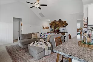 544 Carolina Church Rd, Saint Pauls, NC 28384 - Photo 10