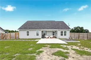544 Carolina Church Rd, Saint Pauls, NC 28384 - Photo 42