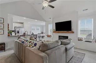 544 Carolina Church Rd, Saint Pauls, NC 28384 - Photo 8