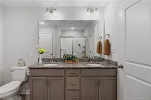 544 Carolina Church Rd, Saint Pauls, NC 28384 - Photo 26