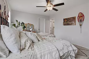 544 Carolina Church Rd, Saint Pauls, NC 28384 - Photo 22