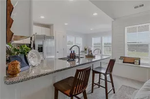 544 Carolina Church Rd, Saint Pauls, NC 28384 - Photo 14