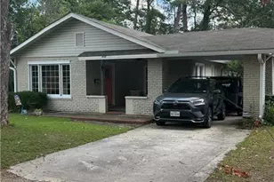 406 Pearl St, Fayetteville, NC 28303 - Photo 1