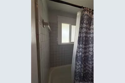 406 Pearl Street, Fayetteville, NC 28303 - Photo 22