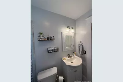 406 Pearl Street, Fayetteville, NC 28303 - Photo 12