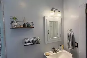 406 Pearl St, Fayetteville, NC 28303 - Photo 12