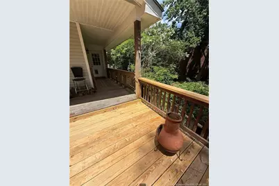 406 Pearl Street, Fayetteville, NC 28303 - Photo 26