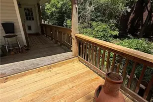 406 Pearl St, Fayetteville, NC 28303 - Photo 26