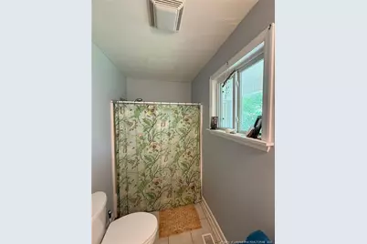 406 Pearl Street, Fayetteville, NC 28303 - Photo 14