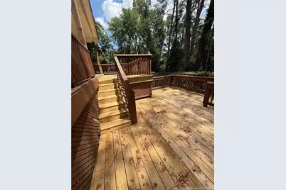 406 Pearl Street, Fayetteville, NC 28303 - Photo 28