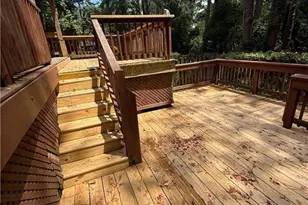 406 Pearl St, Fayetteville, NC 28303 - Photo 28