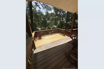 406 Pearl Street, Fayetteville, NC 28303 - Photo 30