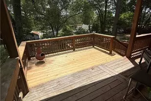 406 Pearl St, Fayetteville, NC 28303 - Photo 30