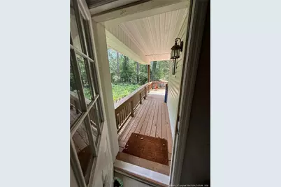 406 Pearl Street, Fayetteville, NC 28303 - Photo 24