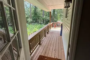 406 Pearl St, Fayetteville, NC 28303 - Photo 24