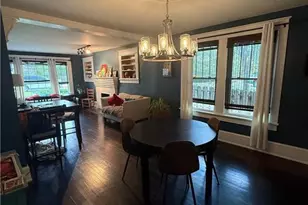 406 Pearl St, Fayetteville, NC 28303 - Photo 18
