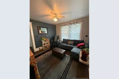 406 Pearl Street, Fayetteville, NC 28303 - Photo 16