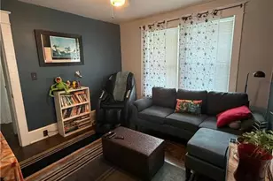 406 Pearl St, Fayetteville, NC 28303 - Photo 16