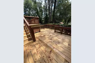 406 Pearl Street, Fayetteville, NC 28303 - Photo 32