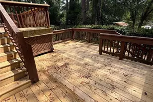 406 Pearl St, Fayetteville, NC 28303 - Photo 32