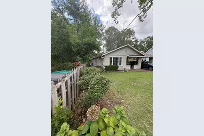 406 Pearl Street, Fayetteville, NC 28303 - Photo 4