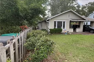 406 Pearl St, Fayetteville, NC 28303 - Photo 4